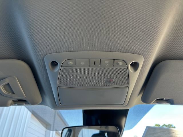 Used 2022 Nissan Rogue Sport SL image 27