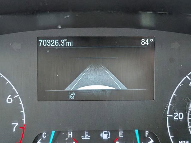 Used 2023 Ford Transit 350 XL image 23