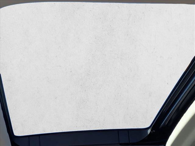 Certified 2023 Honda Civic EX image 14