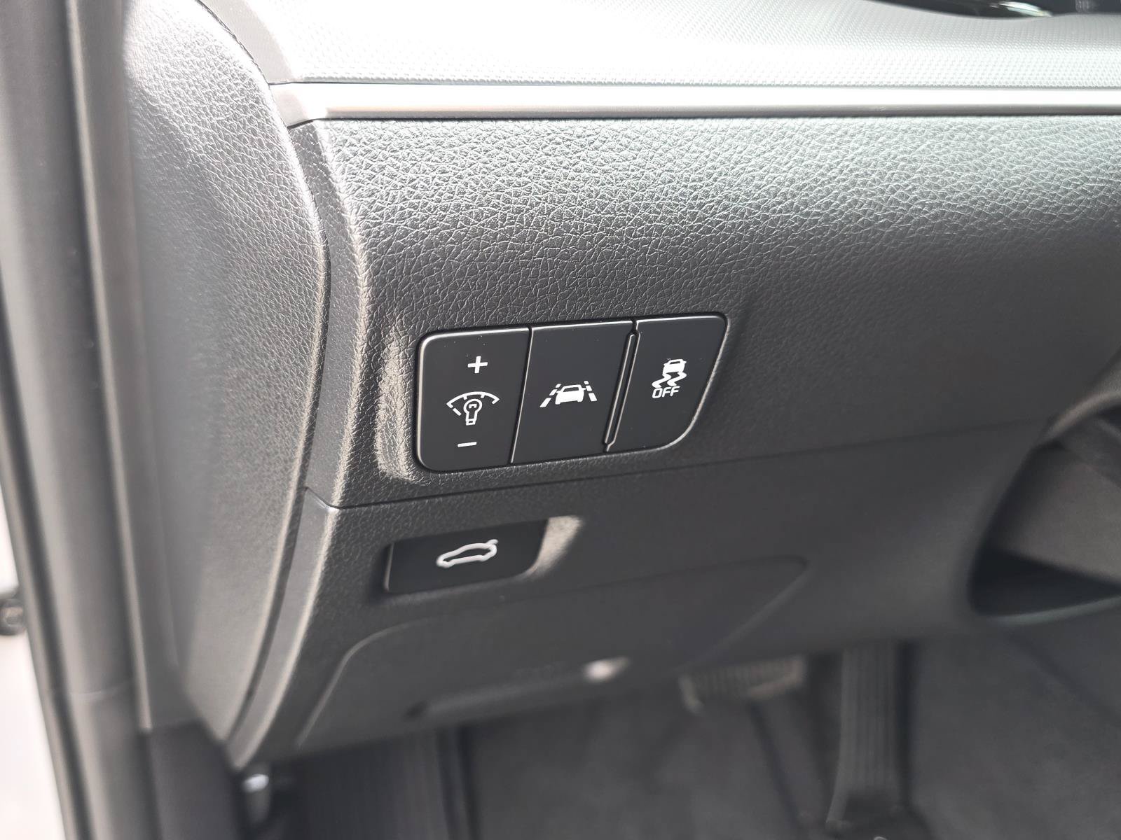 Used 2024 Kia K5 GT-Line FWD image 22