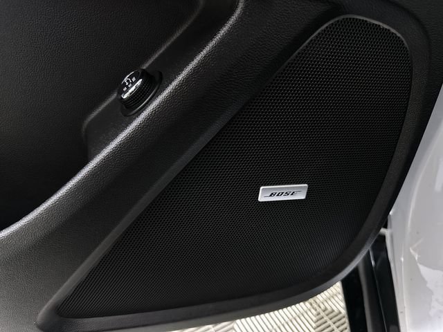 Used 2023 Chevrolet Traverse Premier w/ Redline Edition FWD image 25