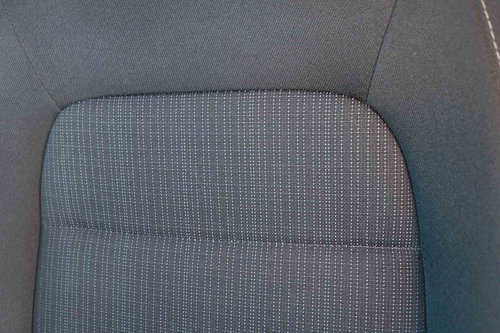 Used 2024 Honda Civic EX image 25