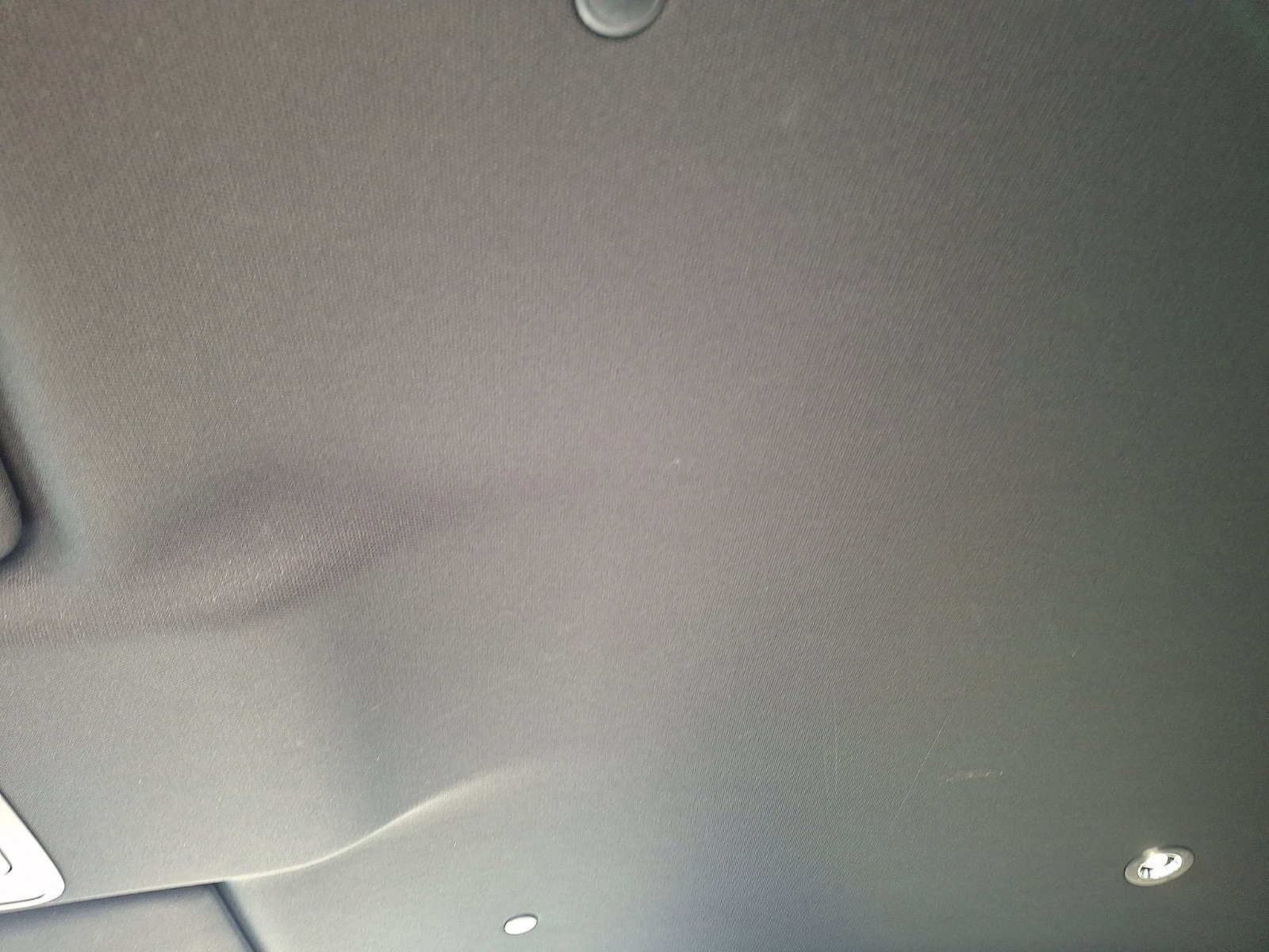 Used 2023 Honda HR-V Sport image 21