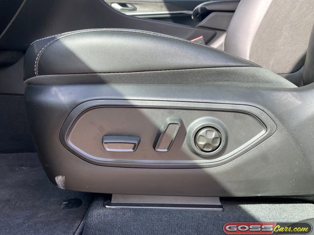 New 2026 Jeep Grand Cherokee Altitude image 26