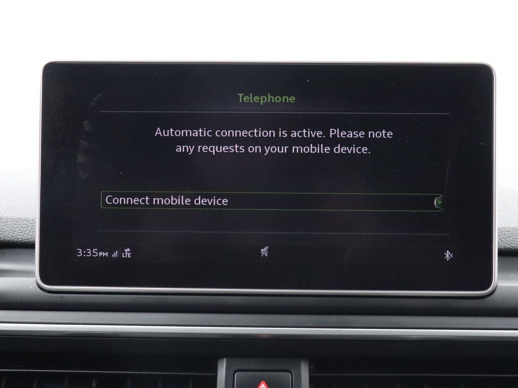 Used 2019 Audi RS 5 image 33