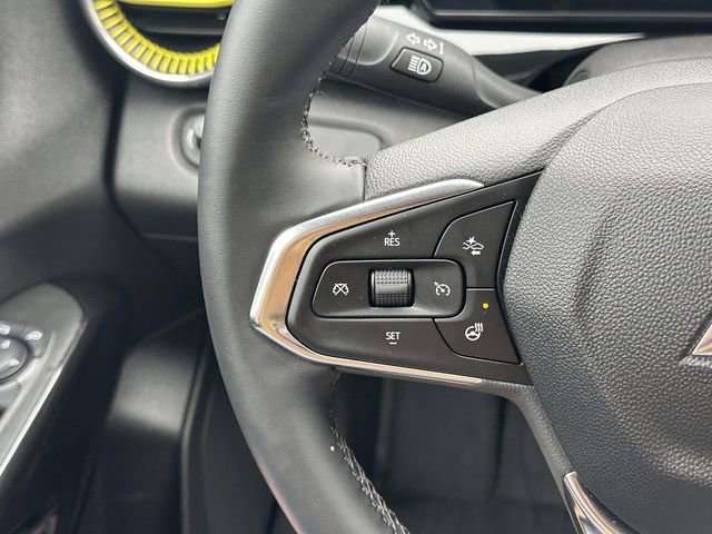 Used 2024 Chevrolet Trax ACTIV w/ Driver Confidence Package FWD image 29