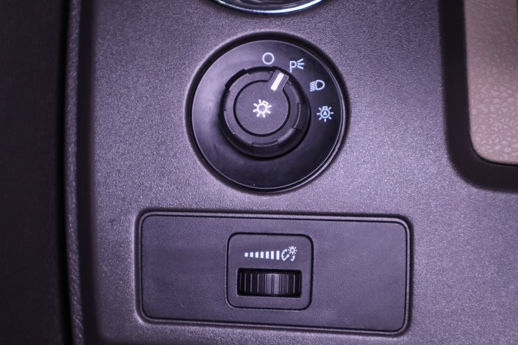 Used 2009 Ford F150 XLT RWD image 23