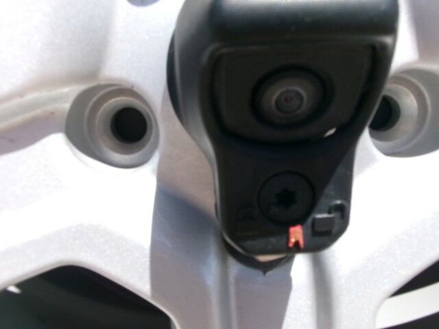 Used 2021 Jeep Wrangler Sport S image 20