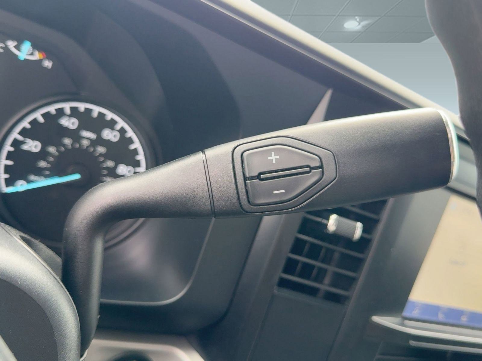 New 2026 Ford F250 XL w/ STX Appearance Package image 24