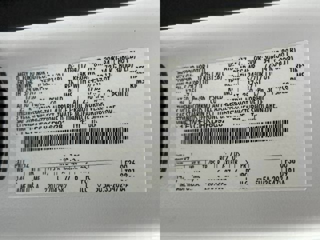 Used 2017 Ford F150 XLT image 29