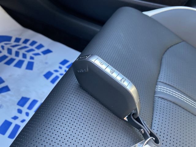 New 2026 Kia K5 GT-Line w/ GT-Line Premium Package image 31
