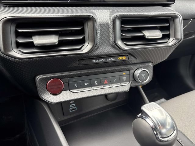New 2026 Ford Mustang GT RWD image 26