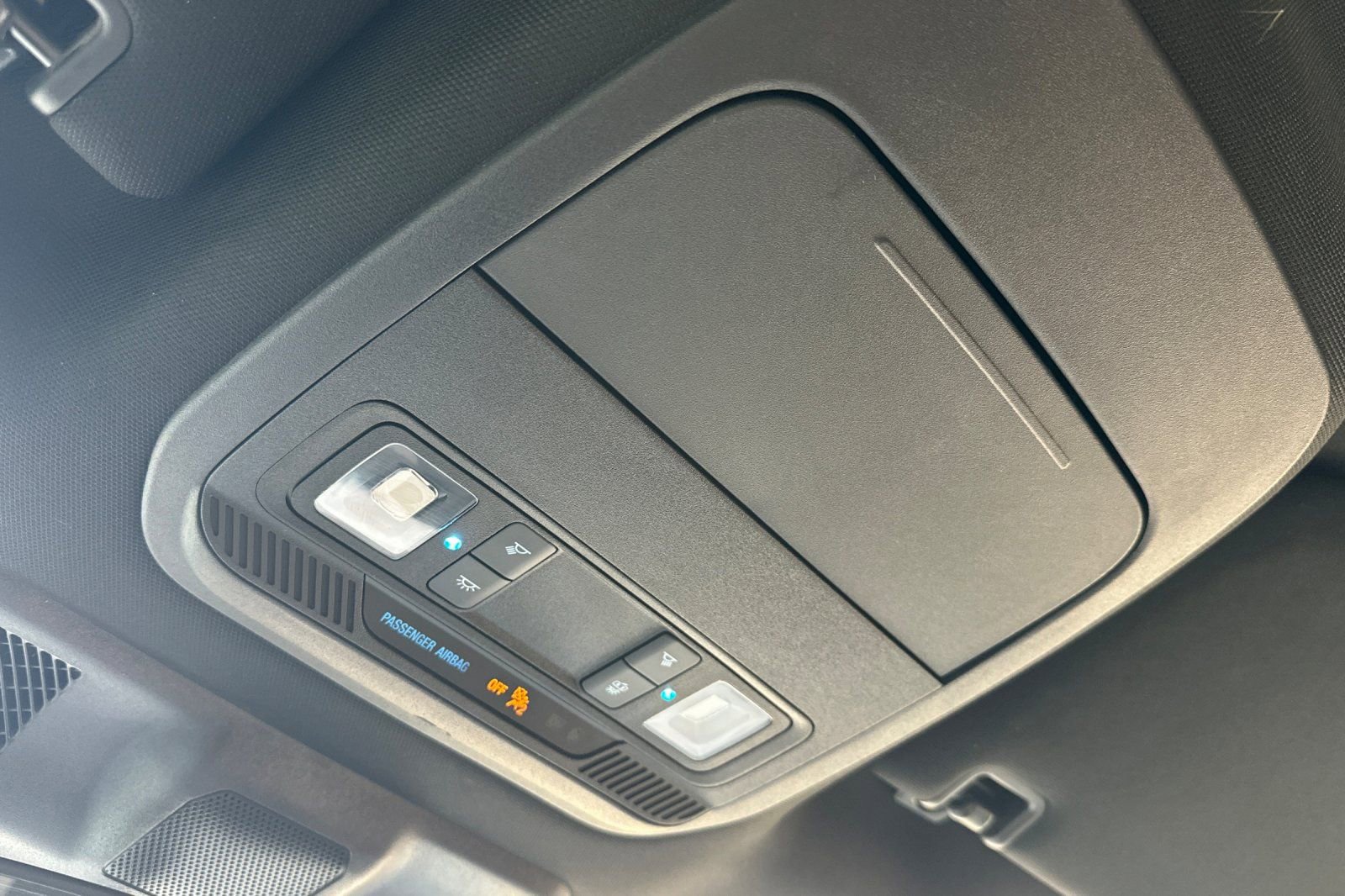 Used 2023 Ford F150 XLT image 23