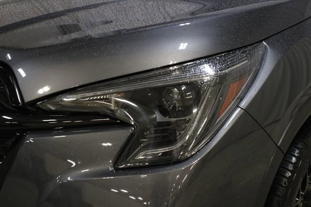 Used 2024 Subaru Ascent Onyx Edition image 34