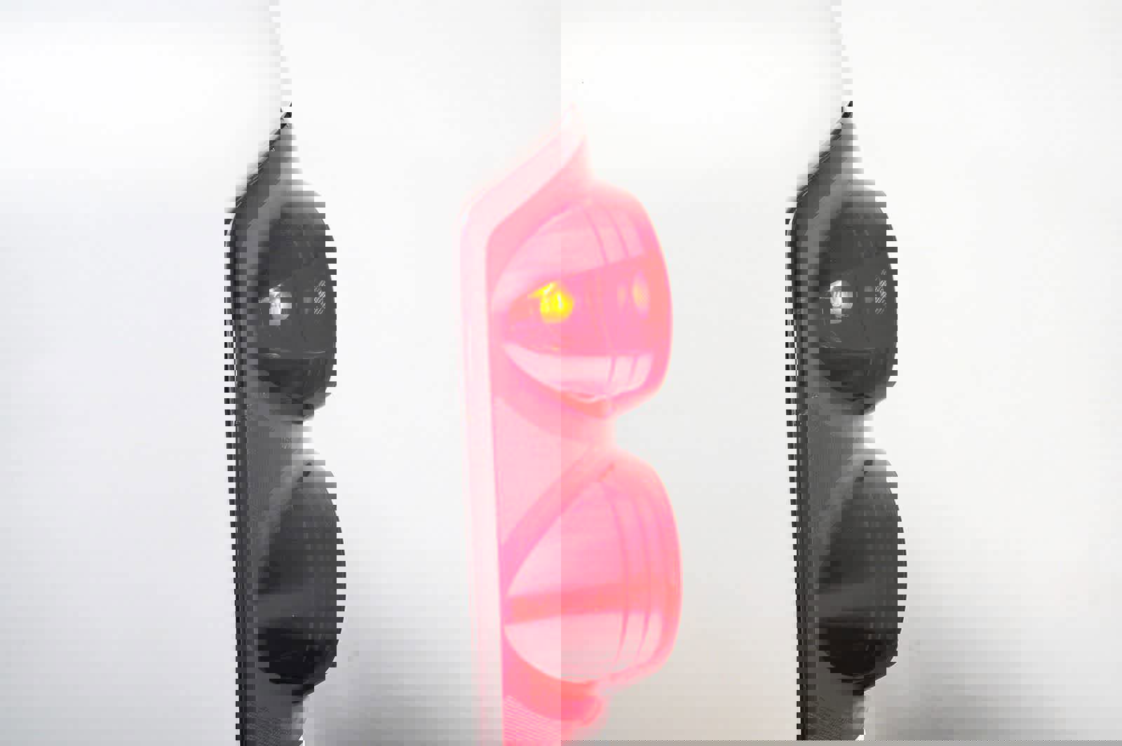 Used 2008 Dodge Ram 2500 Truck SLT w/ Trailer Tow Group image 8