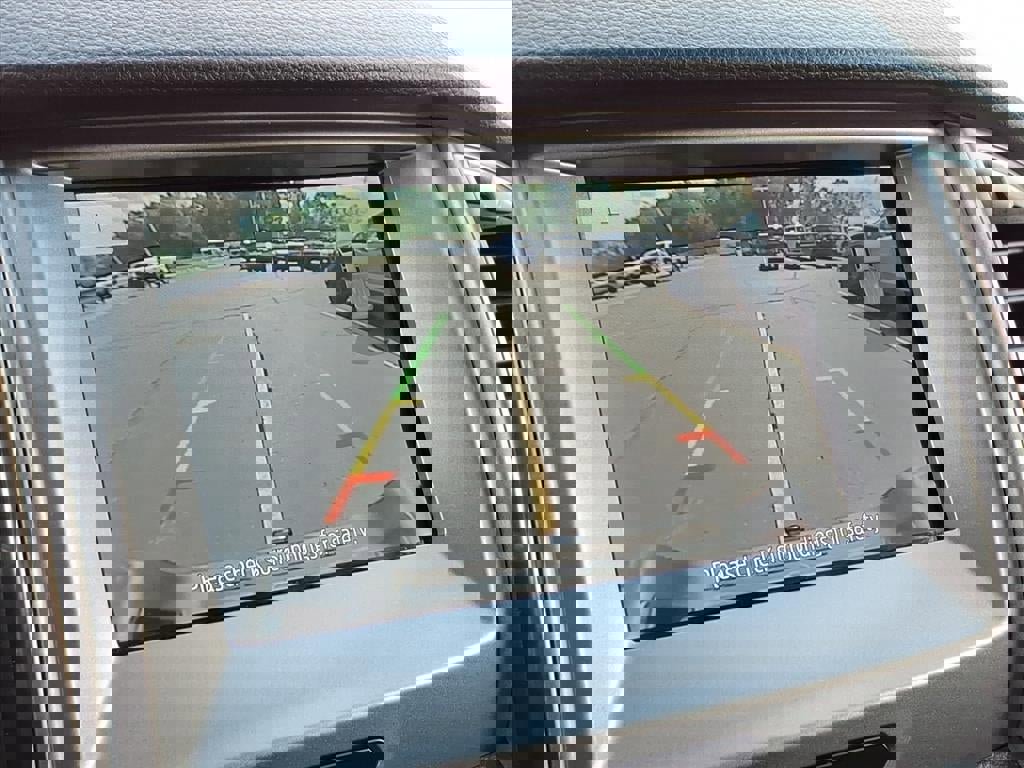 Used 2022 Ford Ranger XLT w/ Equipment Group 302A High image 20