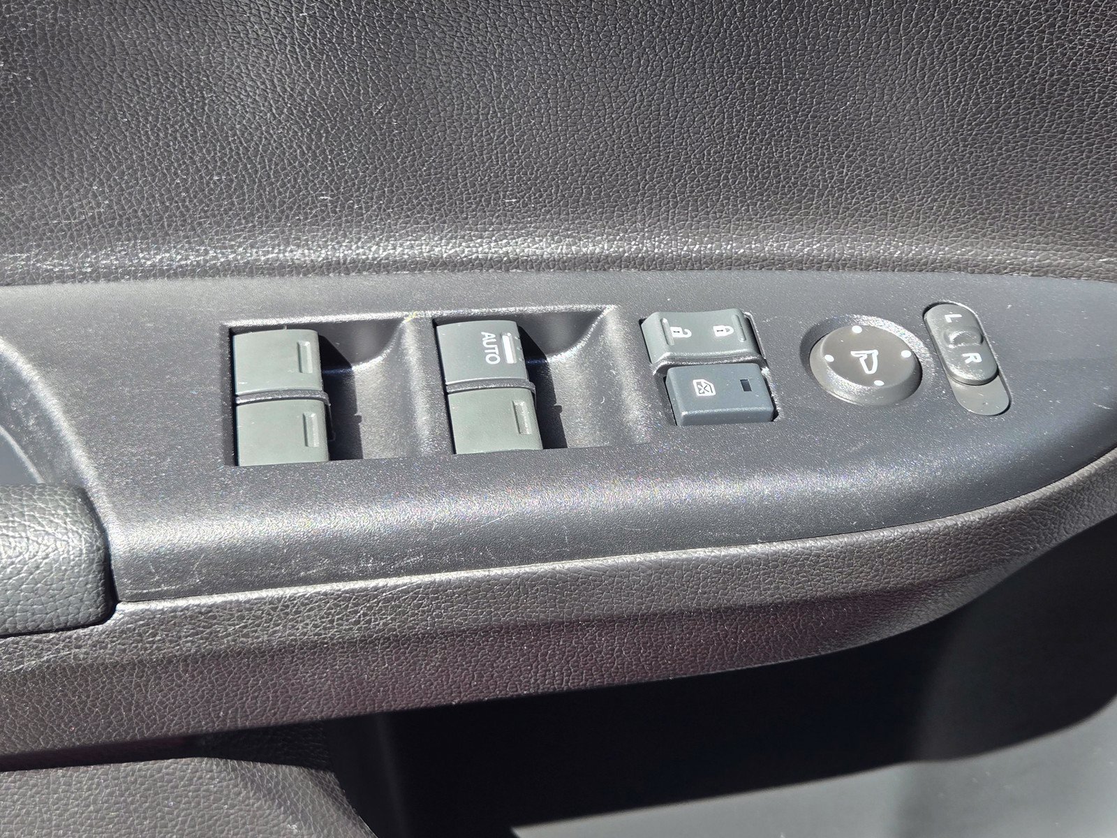 Used 2016 Honda Accord Sport image 27