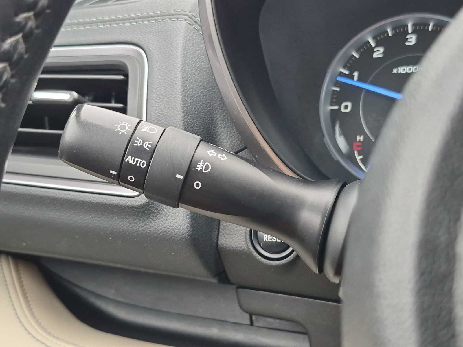 Used 2021 Subaru Ascent Touring AWD/4WD image 28
