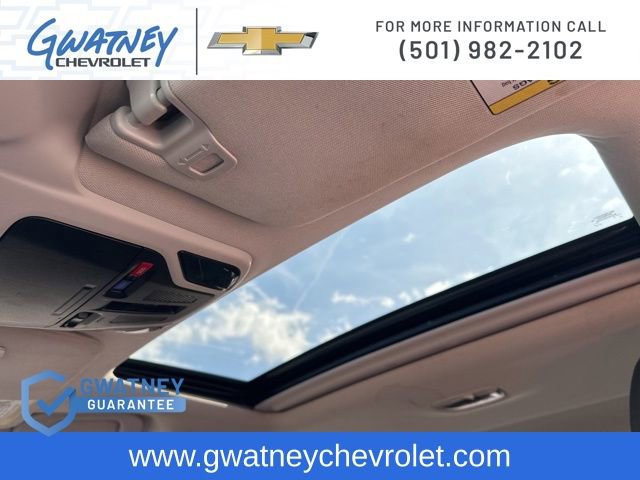 Used 2022 Subaru Legacy Limited XT w/ Popular Package #2 image 27