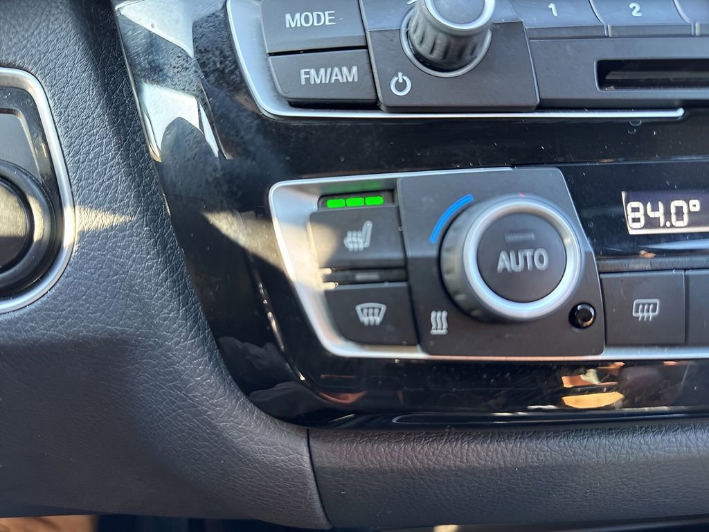 Used 2018 BMW 330e image 22