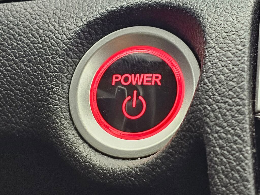 Used 2020 Honda Insight EX image 39