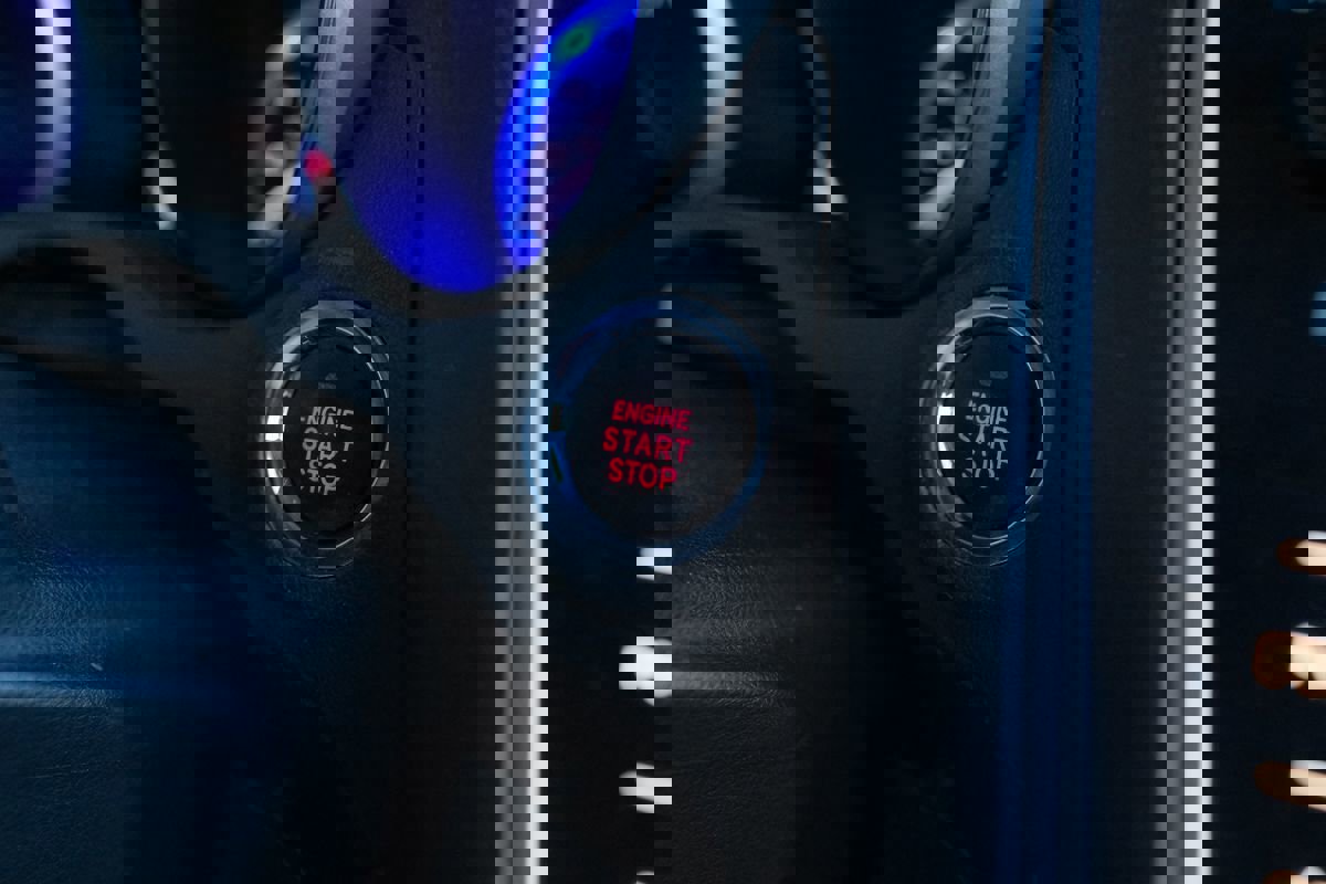 Used 2018 Subaru Outback 3.6R Limited w/ Popular Package #2 image 18