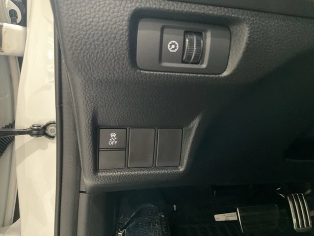 Used 2026 Honda Civic Sport image 7