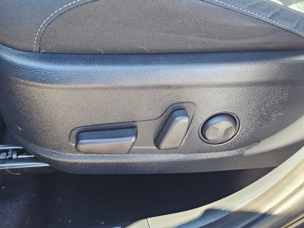 Certified 2023 Kia Soul EX FWD image 34
