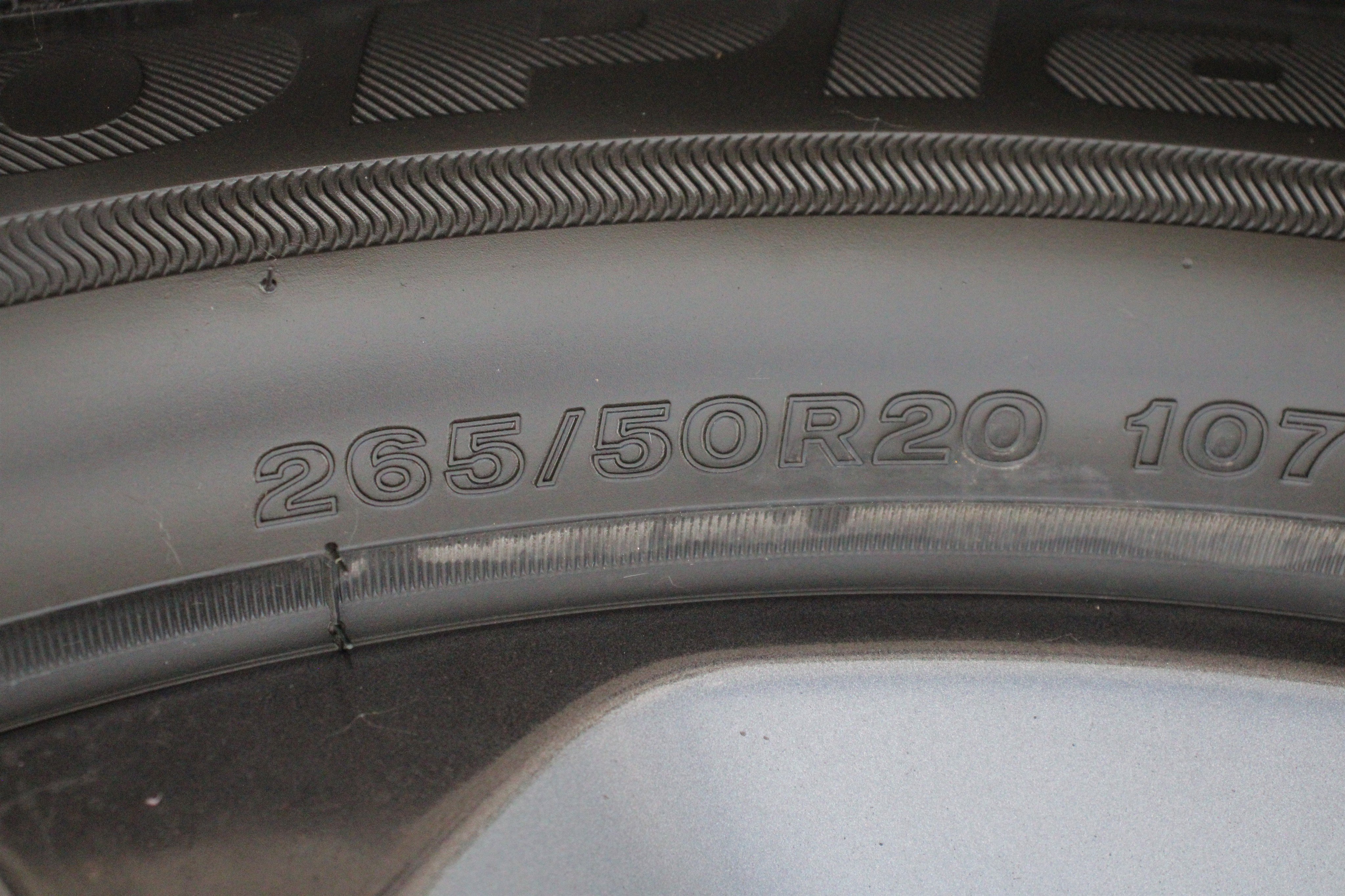 New 2026 Dodge Durango GT w/ Blacktop Package AWD/4WD image 41
