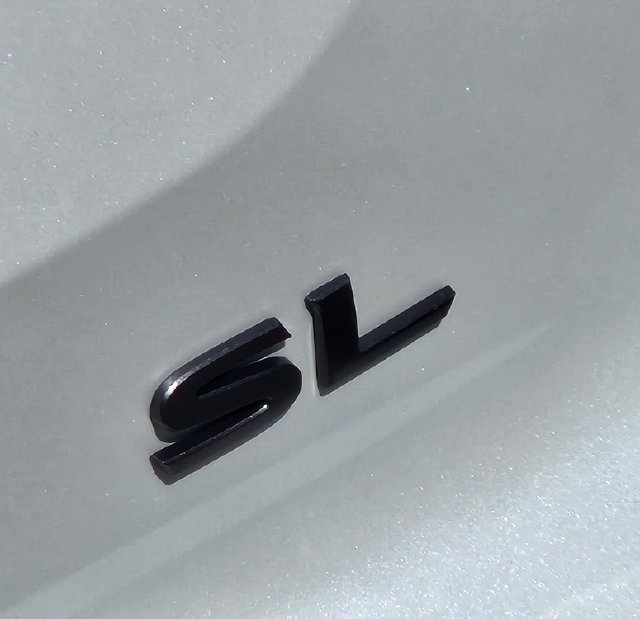 New 2026 Nissan Pathfinder SL w/ SL Premium Package FWD image 11