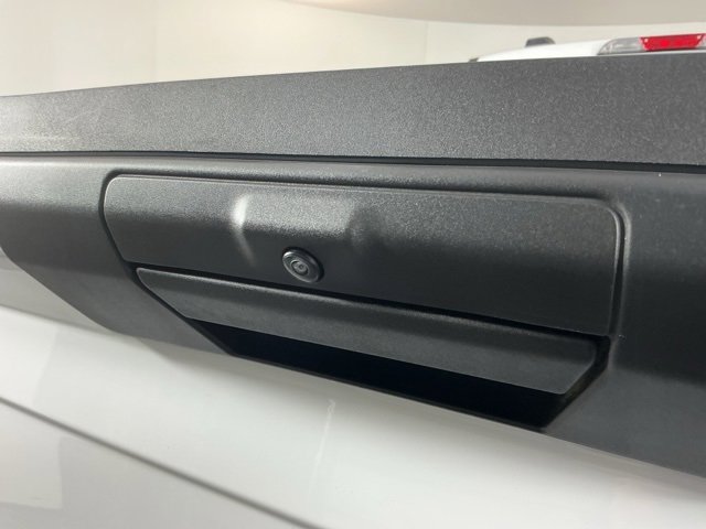 Used 2025 Ford F150 XLT w/ Equipment Group 301A Standard image 8