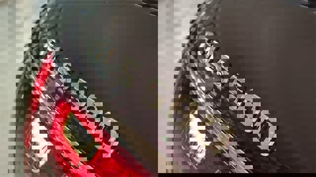 Used 2024 Mercedes-Benz GLS 580 4MATIC image 11