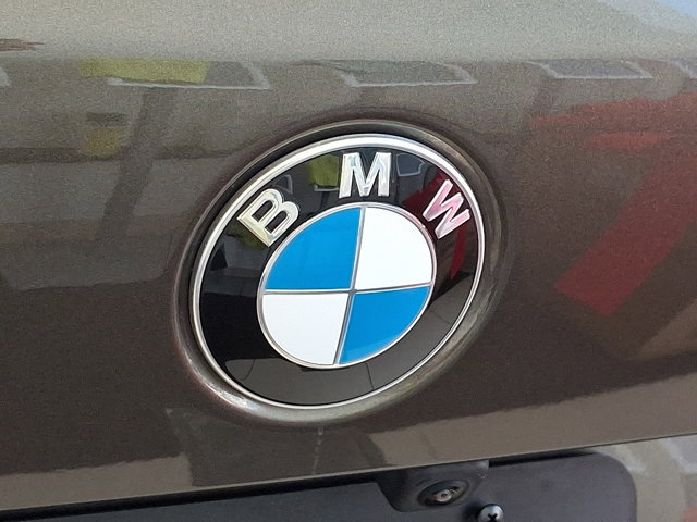 Certified 2026 BMW X5 xDrive40i AWD/4WD image 38
