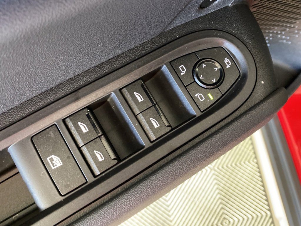 New 2025 MINI Cooper Countryman S image 7