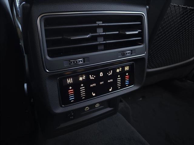 New 2026 Audi Q8 Premium Plus image 17