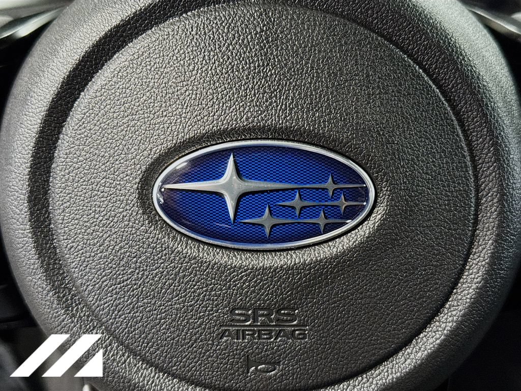 New 2026 Subaru Outback Premium AWD/4WD image 32