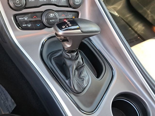 Used 2022 Dodge Challenger GT w/ Plus Package image 31