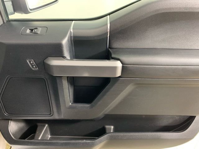 Used 2020 Ford F150 XLT w/ Equipment Group 302A Luxury image 32