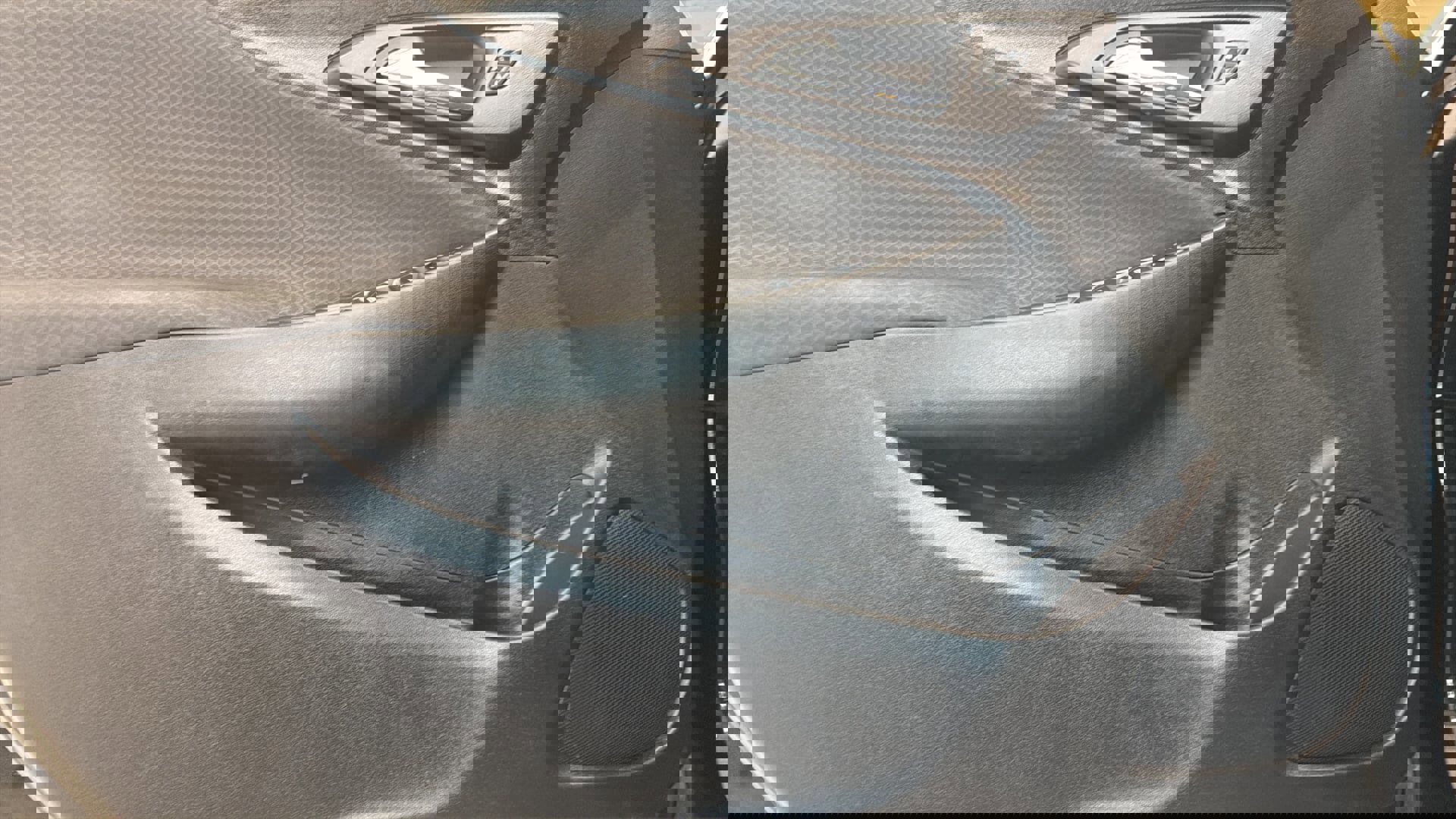 Used 2019 Chevrolet Malibu LT w/ Driver Confidence Package FWD image 21