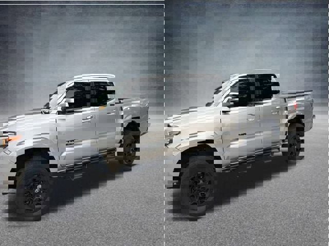 Used 2022 Toyota Tacoma SR5 image 13