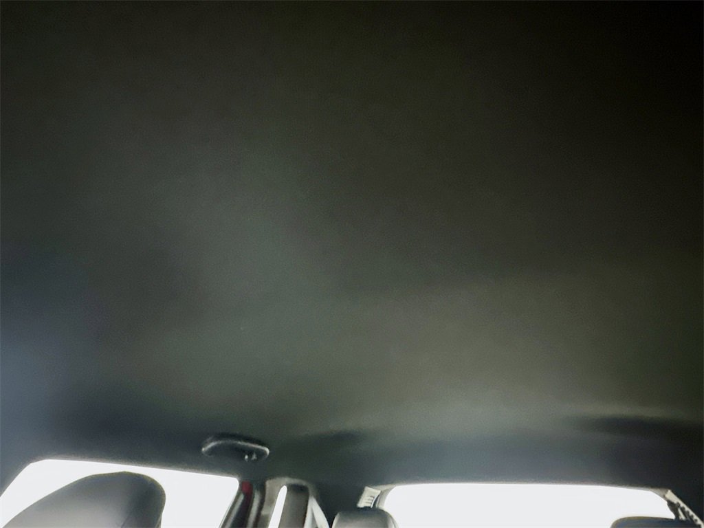 New 2026 Jeep Compass Latitude w/ Quick Order Package 29K image 14