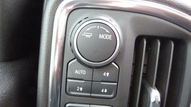 Used 2022 Chevrolet Silverado 3500 High Country image 24