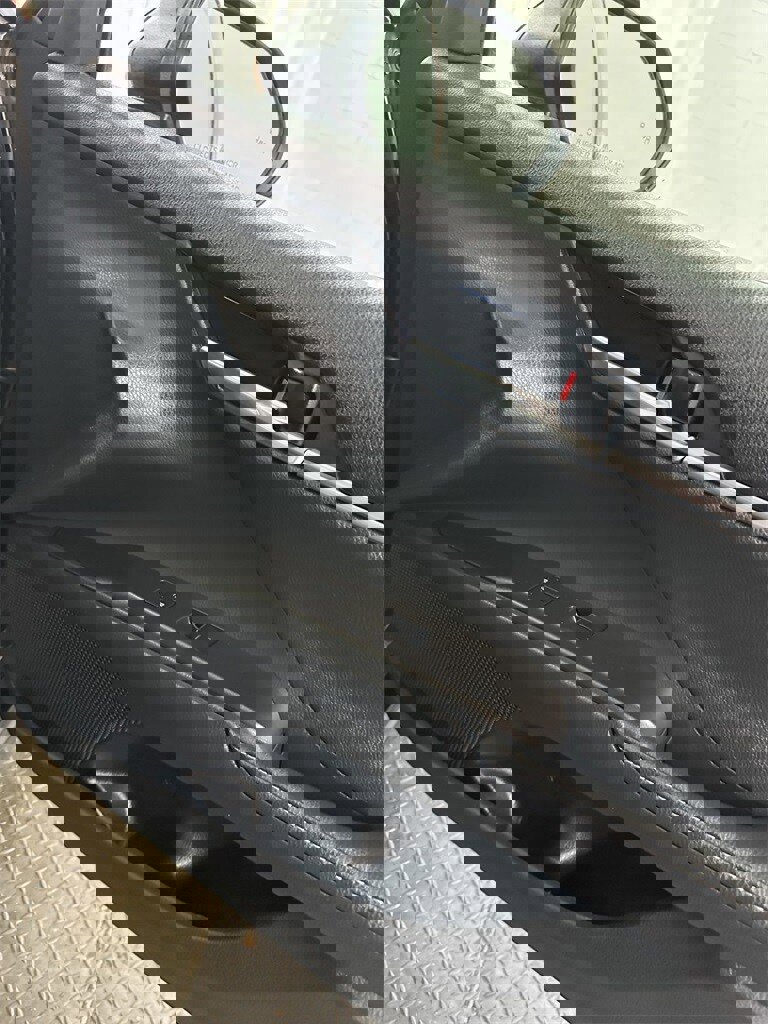 Used 2022 Toyota Camry XSE image 35