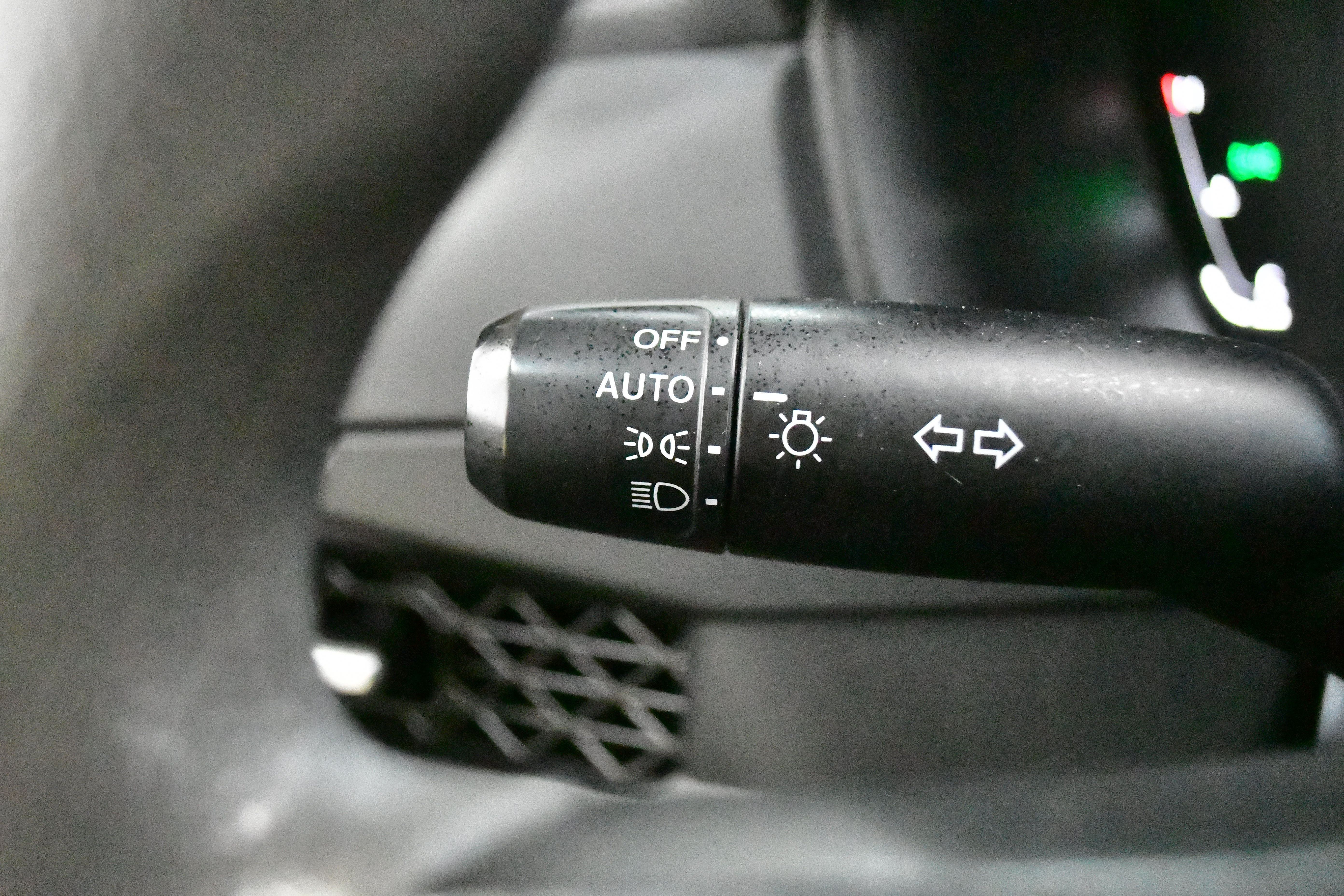 Used 2023 Honda Accord EX image 19