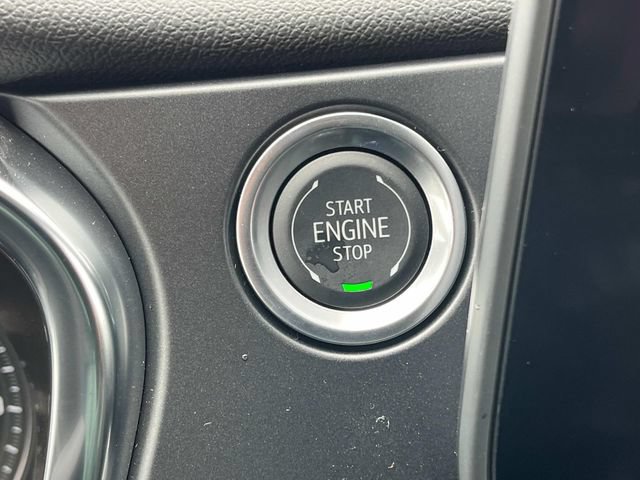 New 2025 Chevrolet Blazer LT w/ Sound & Technology Package AWD/4WD image 28