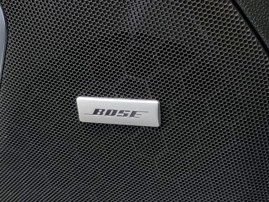 Used 2023 Chevrolet Tahoe High Country RWD image 10