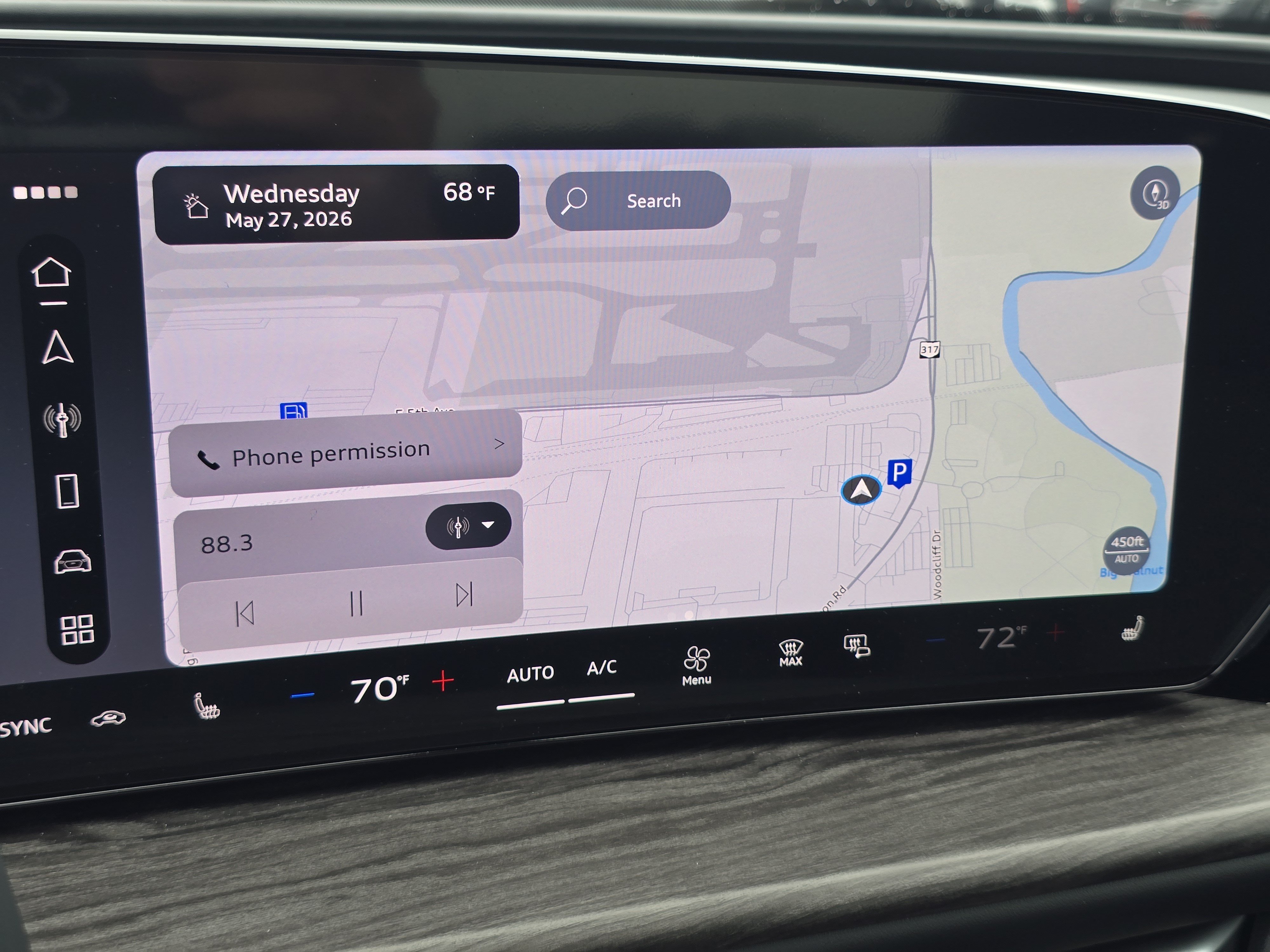 New 2026 Audi Q5 Premium AWD/4WD image 10