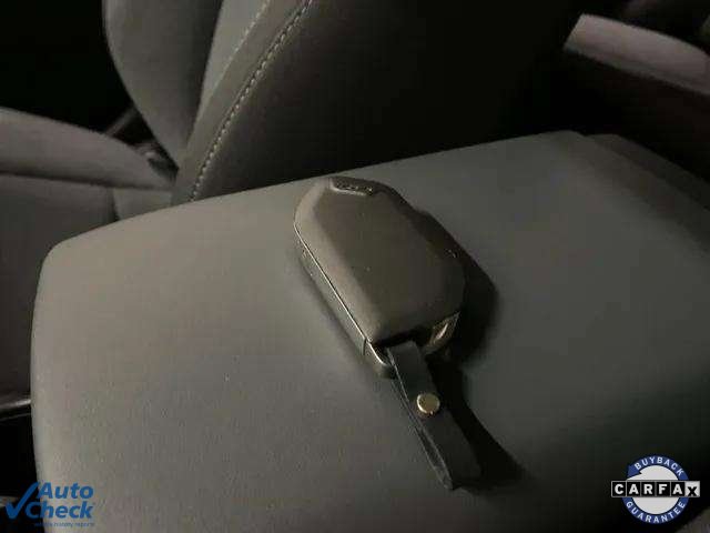 Used 2025 Kia K4 LX image 99