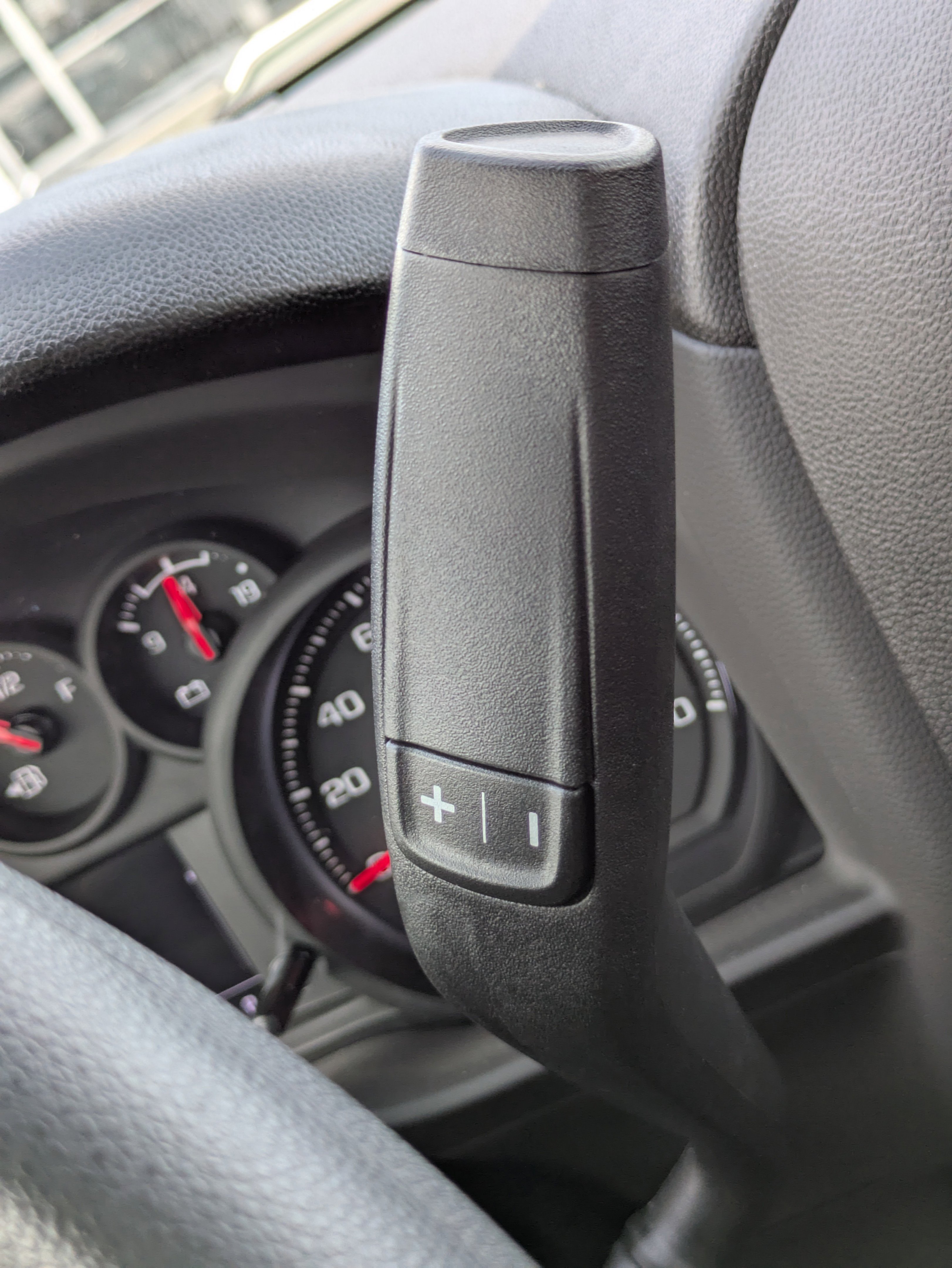 New 2025 Chevrolet Silverado 2500 W/T w/ WT Convenience Package image 14