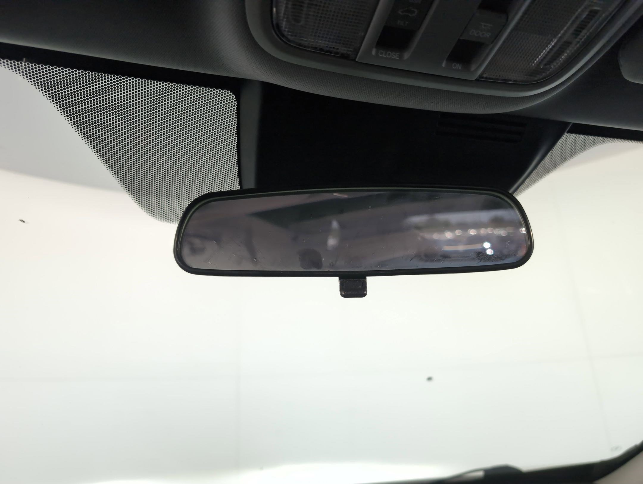 Used 2021 Honda CR-V EX image 14